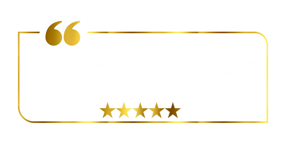 Whipd Review